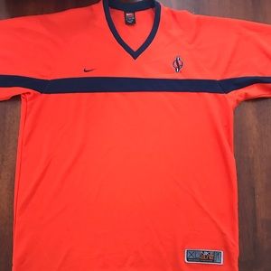 Nike Syracuse BUNDLE